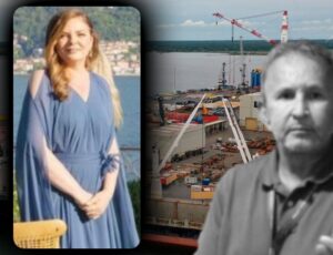 Filhos revoltados! Viúva de 'Passarão' quer aumentar parte da herança de R$ 30 milhões para R$ 1,5 Bilhão