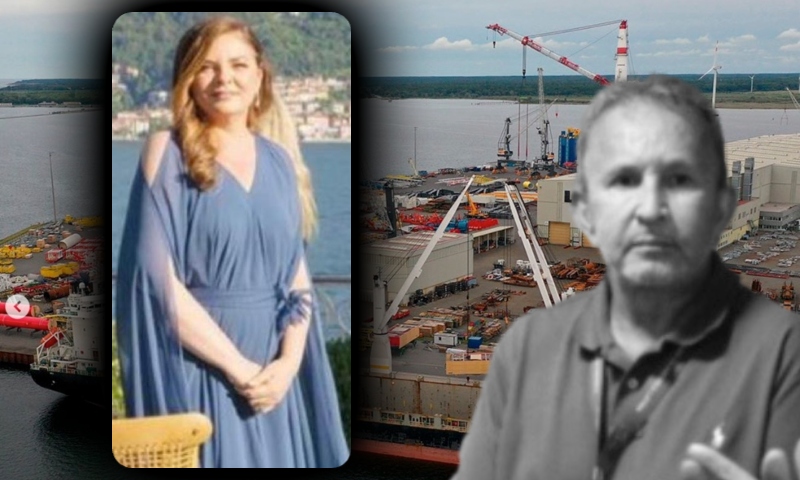 “Milhão é mixaria!”: Viúva de ‘Passarão’ quer aumentar parte da herança de R$ 30 milhões para R$ 1,5 Bilhão