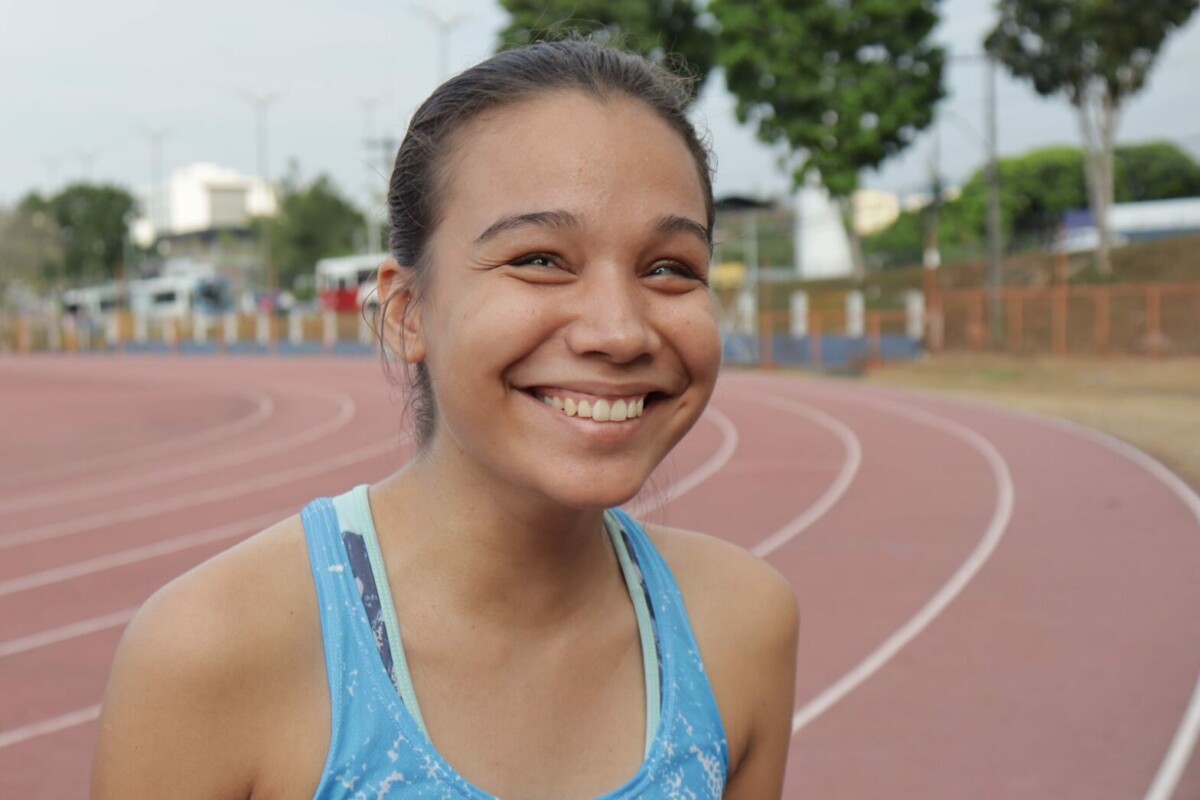 Setembro Verde: A importância da inclusão de pessoas com deficiência no esporte