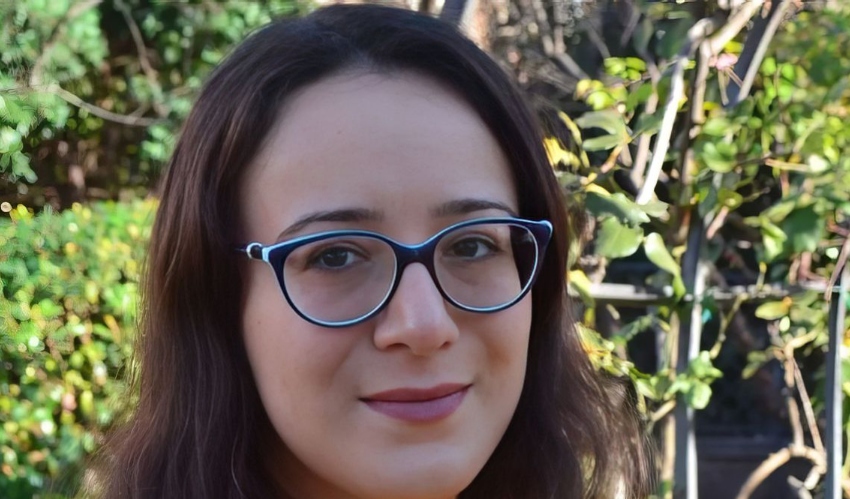 Tragédia: Funcionária da ONU m0rre em grave acidente na BR-174