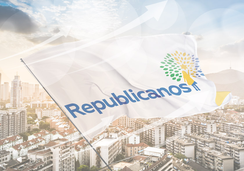 Presidente estadual do Republicanos no Amazonas terá que prestar esclarecimentos ao TRE-AM