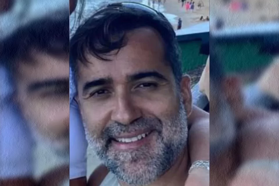 Policial Federal morre em confronto com organizações criminosas na Bahia