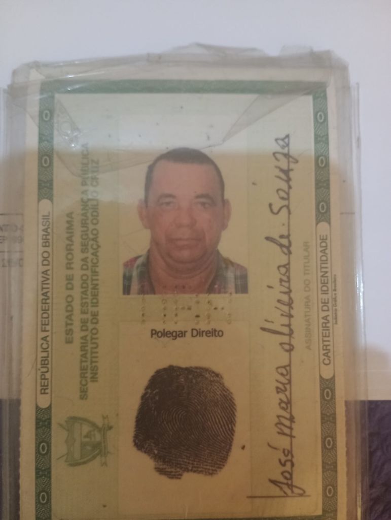 Tragédia em Manaus: motociclista m0rre após ser atingido por ônibus; imagens fortes