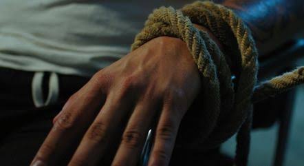 Polícia civil prende mais dois envolvidos em sequestr0 de empresário em Iranduba