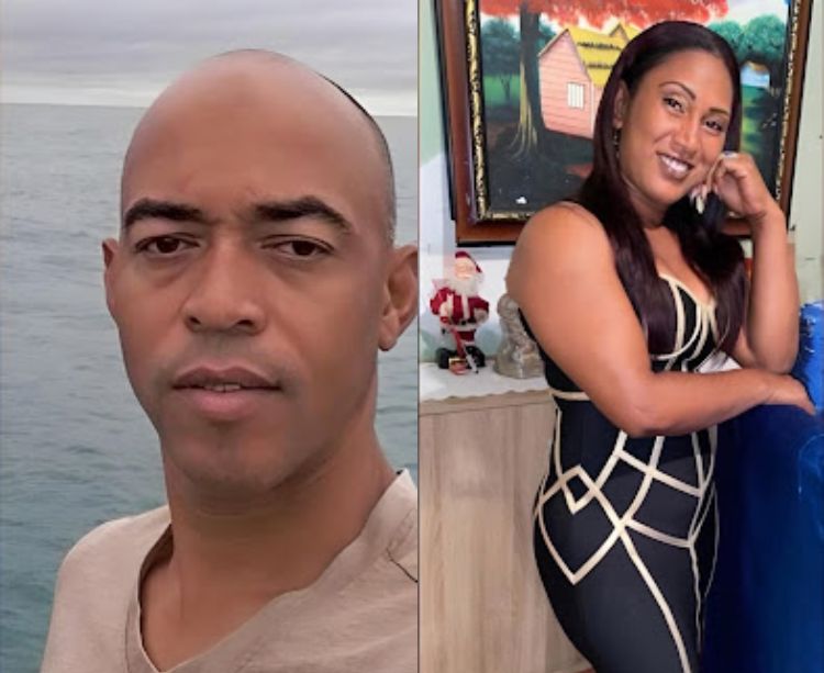 Homem descobre traição da companheira e atir4 no pior lugar para se ving4r