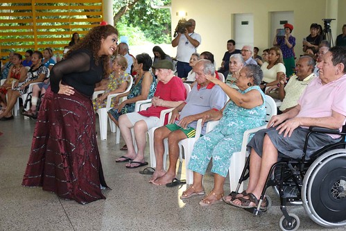Fundação Dr. Thomas anuncia concurso com salários de até R$ 4,7 mil em Manaus; confira as vagas