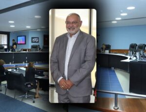 Ex-Gestor da Central de Medicamentos do AM é condenado pelo TCE a devolver R$ 49 milhões