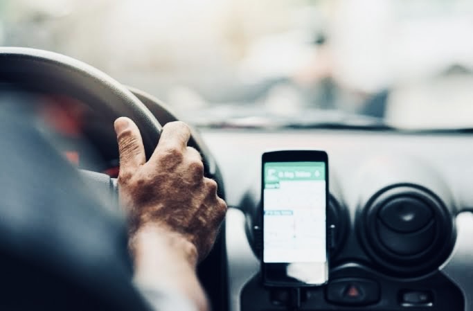 GRAVE: motorista de app acusado de estupr0s em série continua fazendo vítimas em Manaus