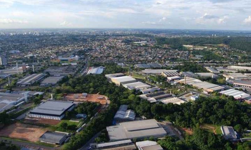 Prazo para Processo Produtivo Básico da ZFM segue para sanção presidencial