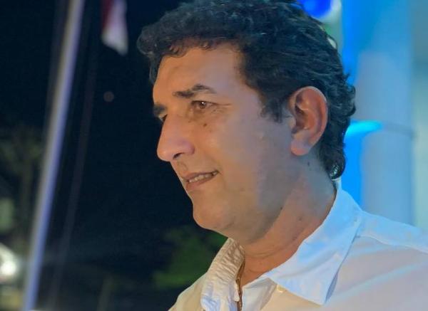 URGENTE: TCE Amazonas inicia investigação sobre nomeação de parentes de Mário Abrahim em Itacoatiara