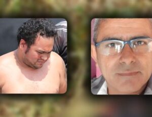 Caloteiros e assassinos: bandidos que mat4ram pintor no Tarumã não queriam pagar dívidas; veja vídeo