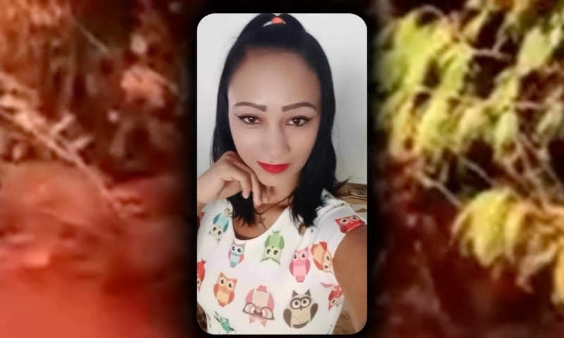 Jovem desaparecida no Tarumã é encontrada da pior maneira possível; veja vídeo