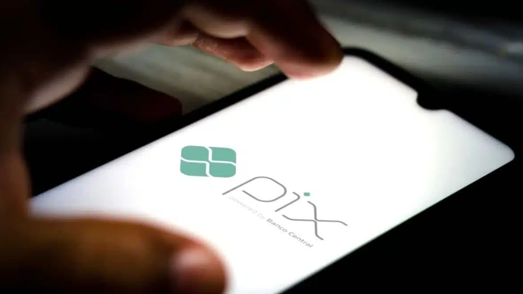 Golpe do Pix: PC-AM orienta como a vítima pode recuperar dinheiro perdido