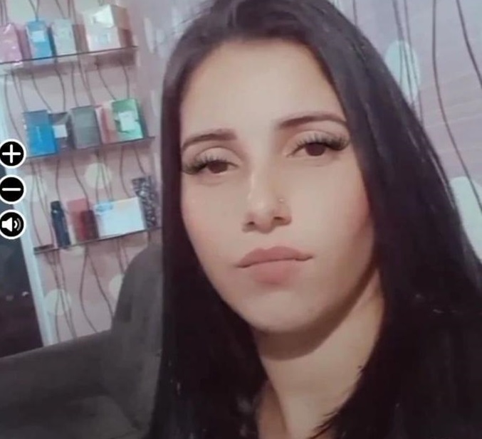 Mulher m0rre ao receber ch0que de geladeira em João Pessoa