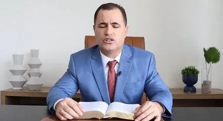 Fortuna dos homens mais ricos do mundo não chega ao R$ 1 octilhão; saiba mais