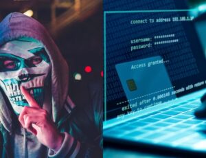 Garoto de 14 anos lidera grupo hacker que invade sistemas da Justiça Brasileira