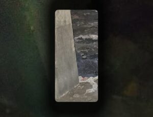 URGENTE: Corp0 em decompos1ção é encontrado no Centro de Manaus; veja vídeo