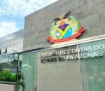 Lei que altera Regimento Interno do TCE-AM é Sancionada; confira mudanças na íntegra