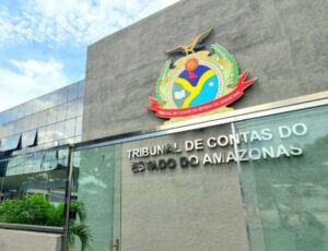 Lei que altera Regimento Interno do TCE-AM é Sancionada; confira mudanças na íntegra