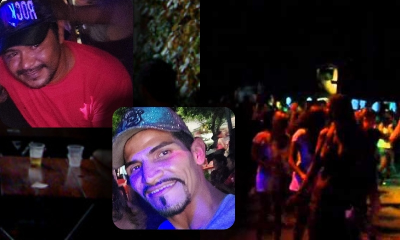 Atenção Mulheres! Saiba como estupr4dores atraiam vítimas em casas noturnas de Manaus