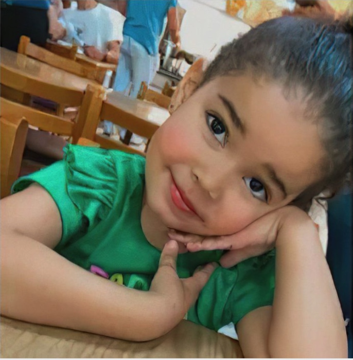 Caso Heloisa: Justiça pede nova perícia em armas de agentes da PRF