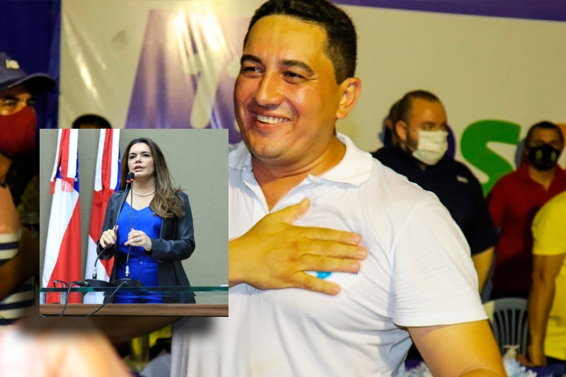 Demissão em massa: Simão Peixoto é denunciado após deixar servidores da saúde desempregados