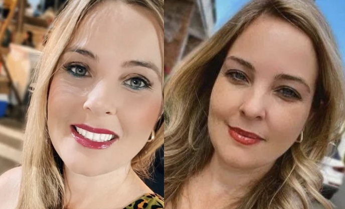 Crueldade: destista é encontrada carb0nizad4 na cama após discutir com o namorado