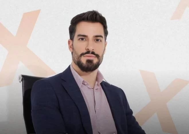 Dentista acusado de estupr4r pacientes durante consulta é solto