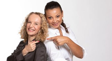 Amiga de Walewska que passou os últimos dias com a atleta revela tristeza