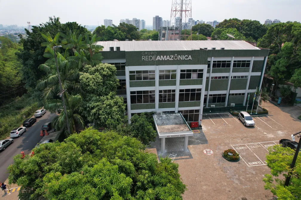 TCE-AM investigará destinação de R$ 15 milhões para evento organizado pela Rede Amazônica