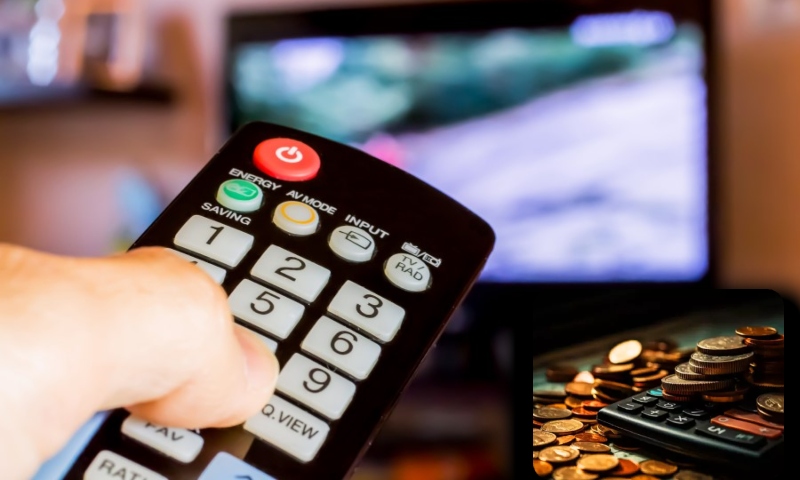 ‘Imposto do pecado’ também pode aumentar preço de bicicletas, motos e TVs