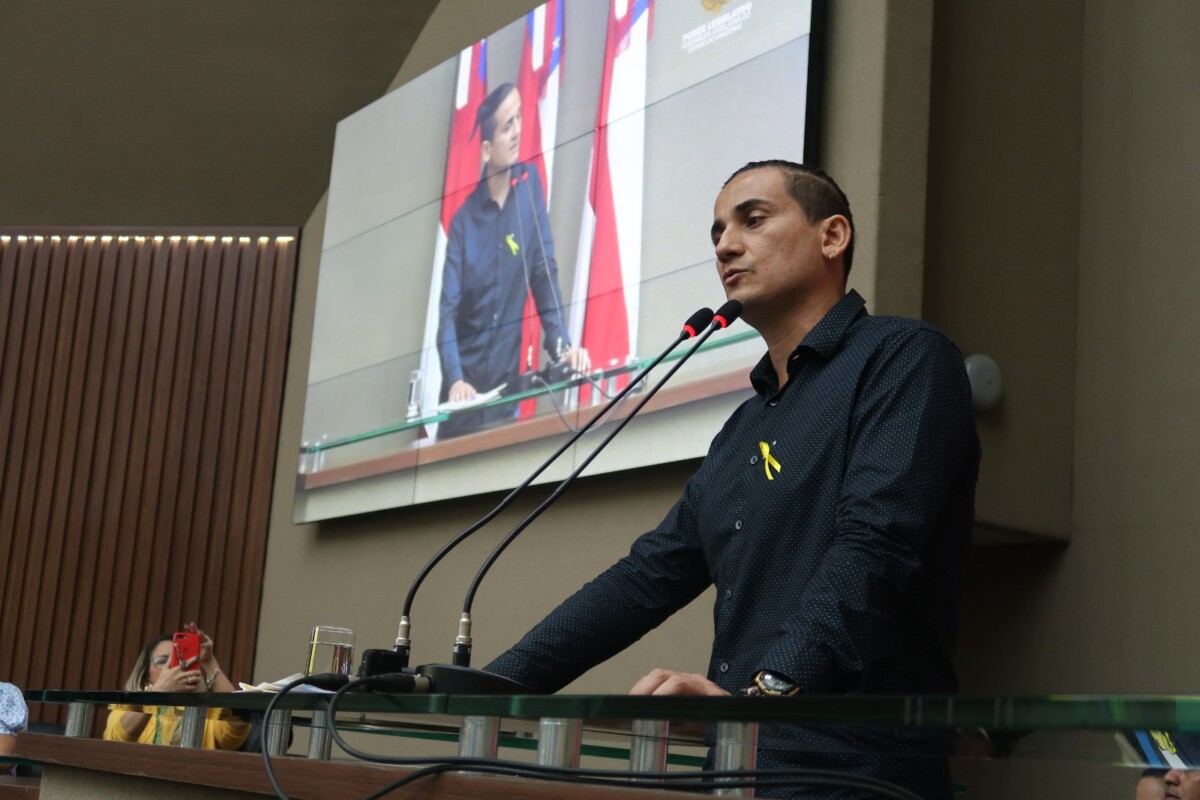 Pesquisador da Fiocruz Amazônia aponta fatores sociais como causa para o excesso de suicídi0s no Brasil