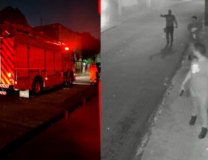 Mais de 12 horas sem luz: população de Manaus sofre com negligência da Amazonas Energia; veja video