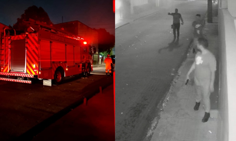 Mais de 12 horas sem luz: população de Manaus sofre com negligência da Amazonas Energia; veja video