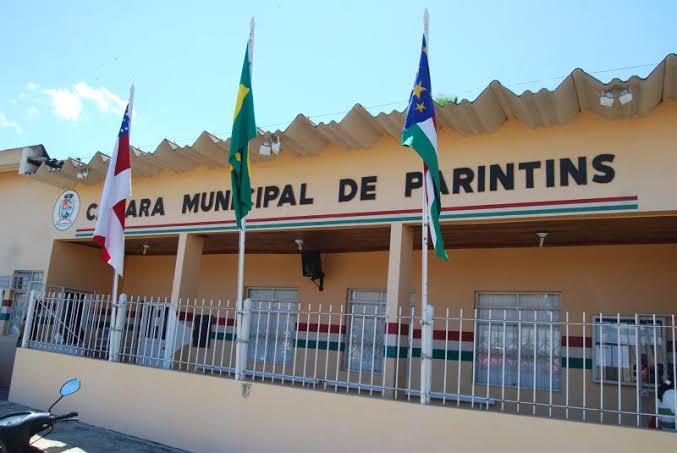 ‘Entrega superfaturada’: Câmara de Parintins paga mais de R$200 mil para empresa transportar encomendas