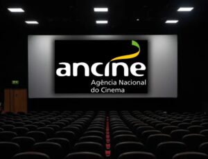 Câmara aprova cota para filmes brasileiros até 2033: cinemas que não exibirem, vão ser multados