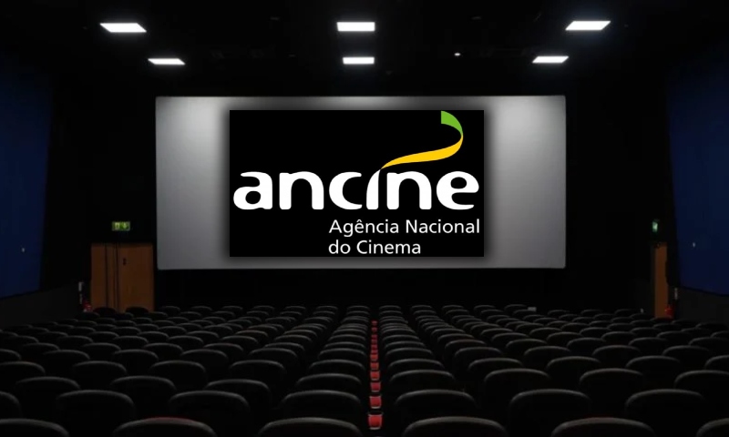 Câmara aprova cota para filmes brasileiros até 2033: cinemas que não exibirem, vão ser multados