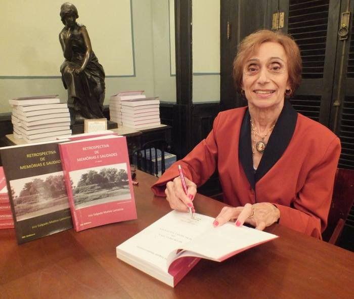 Primeira delegada da Polícia Civil do Amazonas morre aos 83 anos