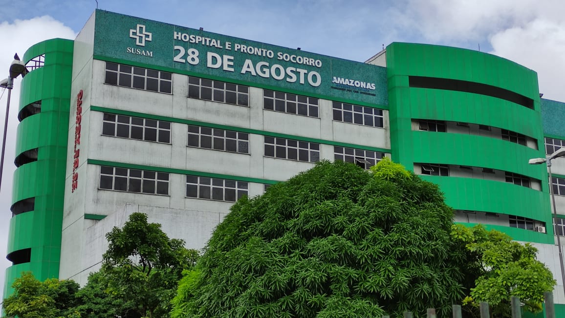 Feriado de Nossa Senhora Aparecida: Governo decreta ponto facultativo na sexta-feira