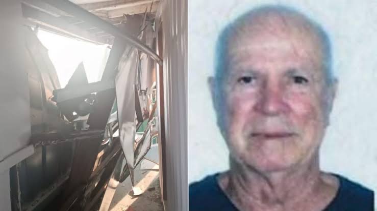 Tragédia no Rio Negro: turista m0rre em acidente entre embarcações no AM; veja os vídeos