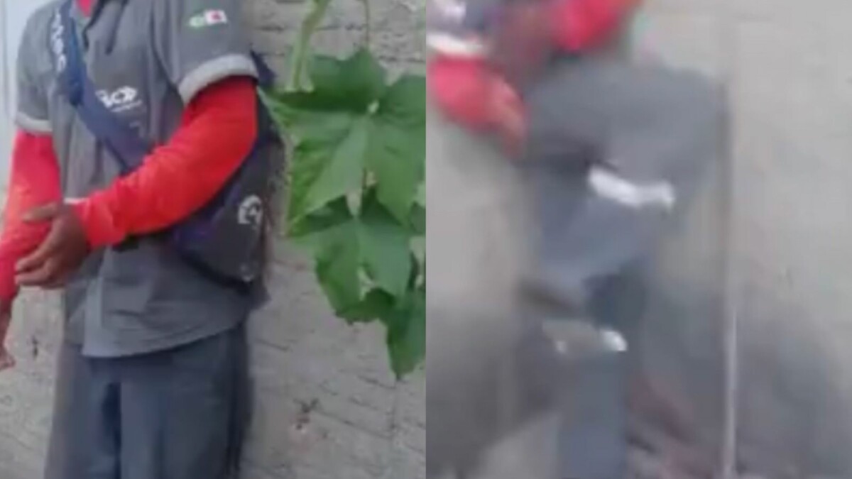 Veja o que acontece com quem não paga dívida com traficante