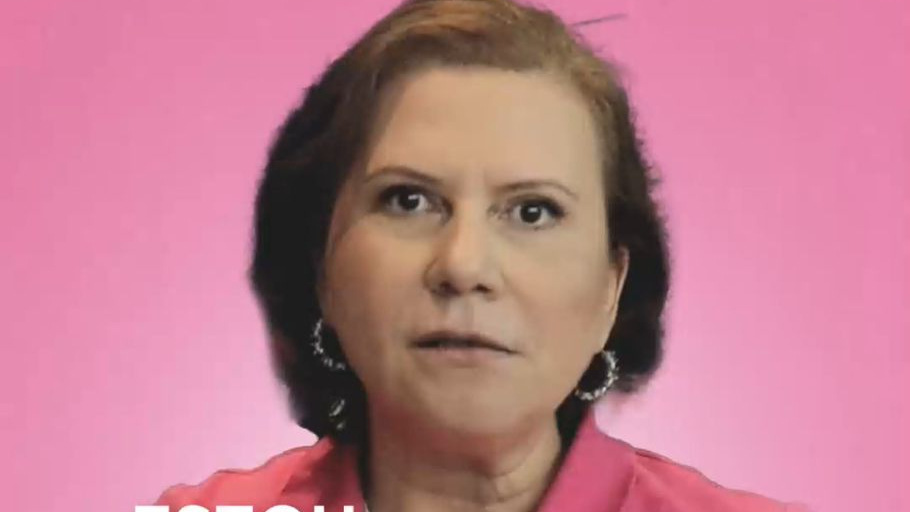 Vereadora Yomara Lins se pronuncia sobre o caso da Presidente eleita do TCE-AM; veja vídeo