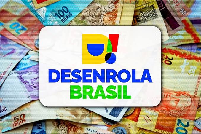 Consumidor pode renegociar dívidas na terceira fase do Desenrola