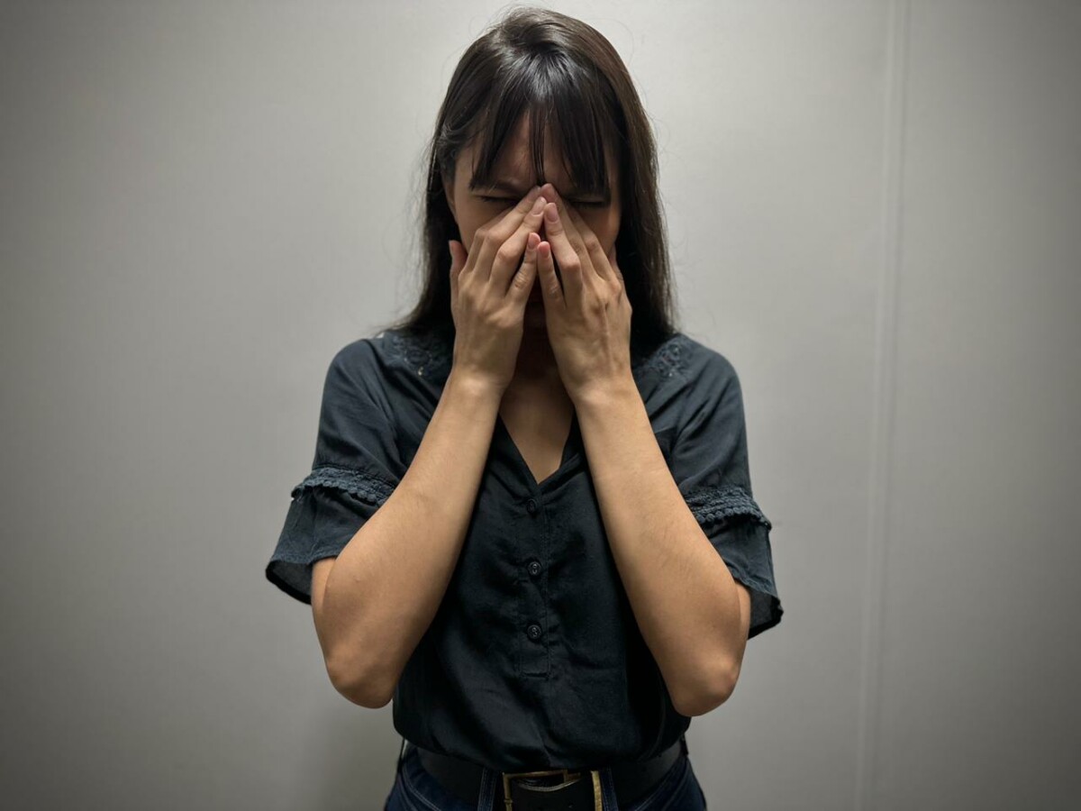 Polícia civil registra 2,4 mil casos de violência psicológica contra a mulher em Manaus