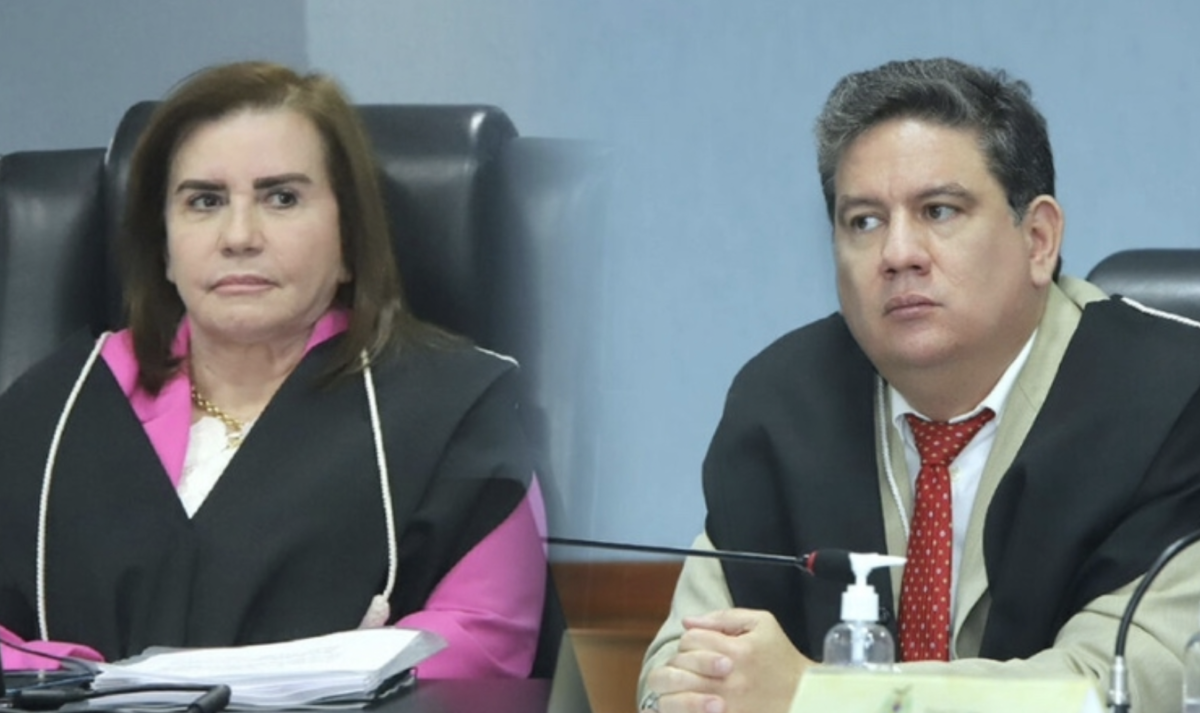 Carreira à beira do abismo: Ari Moutinho pode ser ‘penalizado’ após ataques e xingamentos a Yara Lins