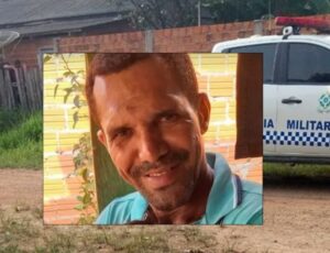 Mulher flagra marido esp4ncando filha de apenas 2 anos e toma atitude severa; veja