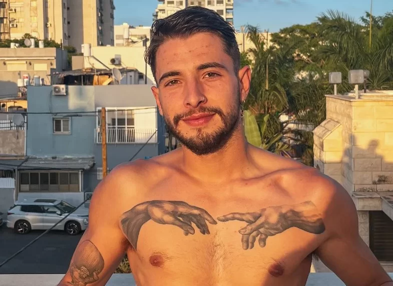 Tragédia: brasileiro desaparecido em rave atacada por Hamas em Israel é encontrado mort0