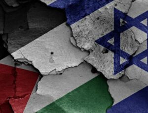 Guerra entre Israel e Palestina aumenta polarização política no Brasil; entenda