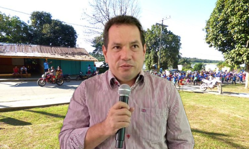 Prefeitura de Atalaia do Norte entra na mira do MP-AM por possível não repasse do Fundeb