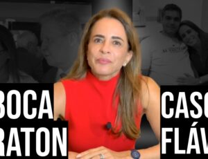 'PATÉTICO': Elisabeth Valeiko, alvo de escândalos e investigações, quer disputar a eleição em 2024